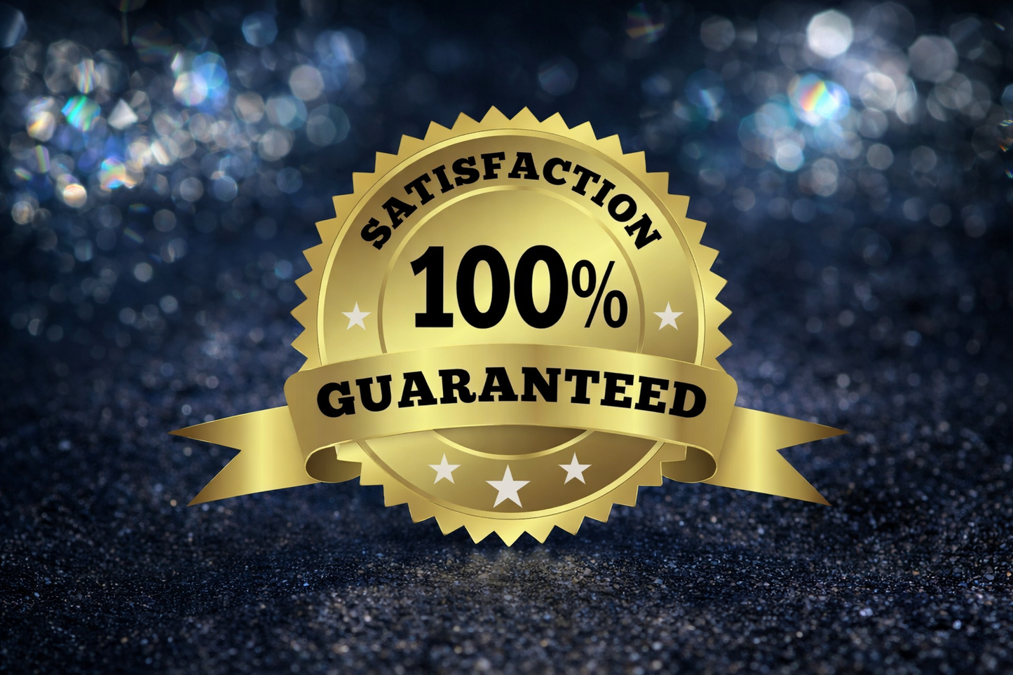 Heart Stud Earrings VVS1 • 925 Sterling Silver