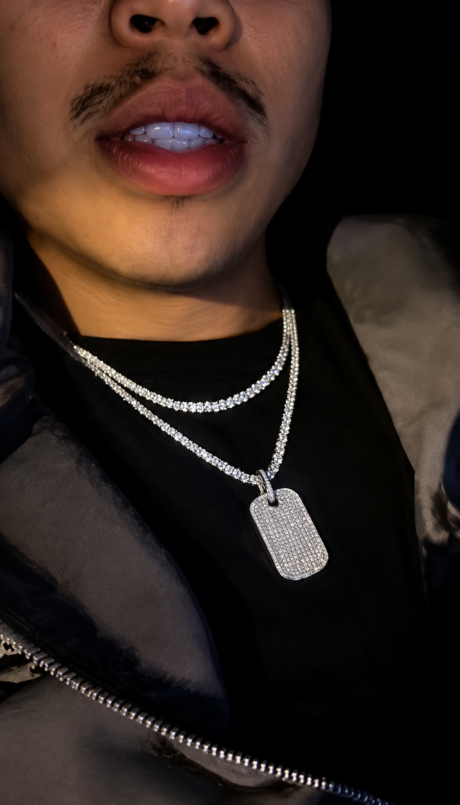 Why Does Some Jewelry Look Expensive Even When It Isn’t?