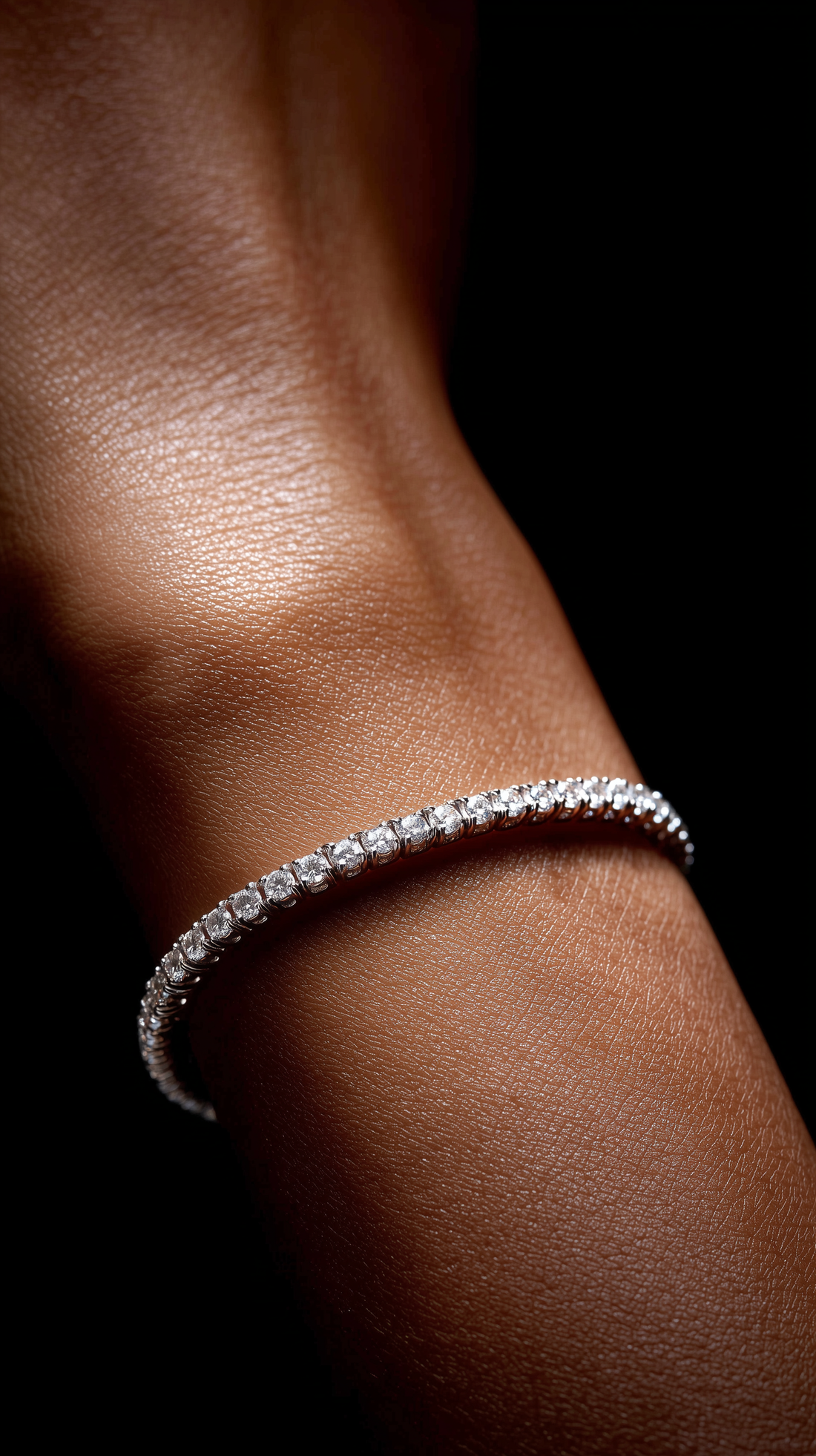 Moissanite vs Diamond: Can You Actually Tell The Difference?