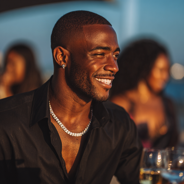 Is Moissanite a Good Investment? Here's the Honest Answer