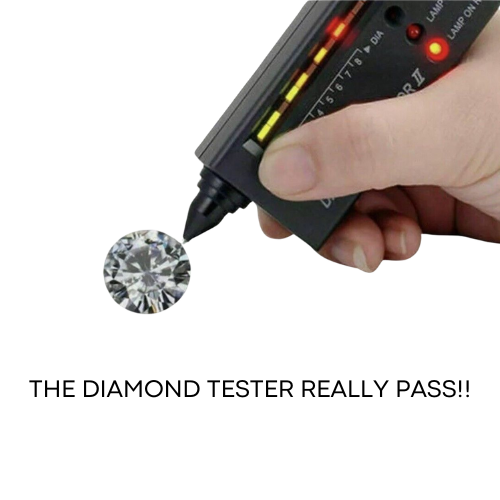 Sterling Silver Moissanite Earrings Hypoallergenic, Round Cut D Color VVS1 Lab Created 1.0ct