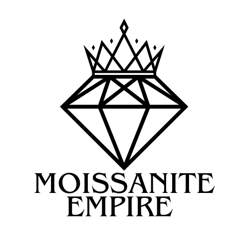 Moissanite Empire